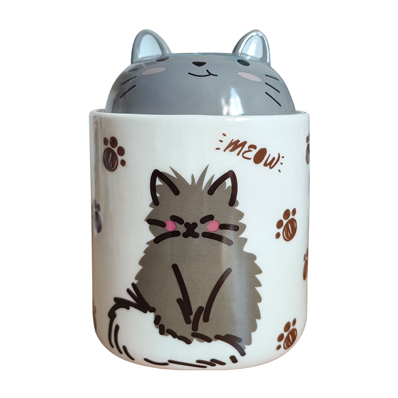 Urns Pet Ashes