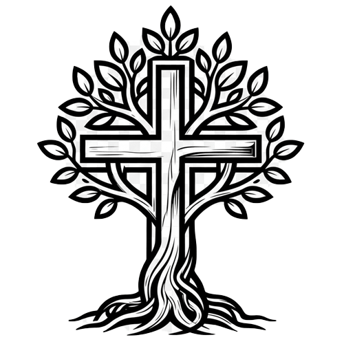 Shishengyuan Craft Logo