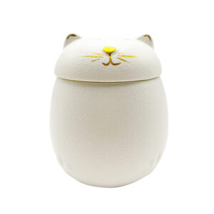 Pet Cremation Urns