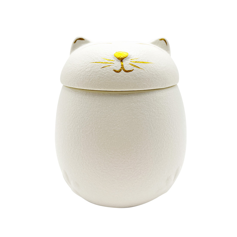 Pet Cremation Urns