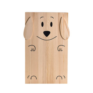 Cremation Urns for Pets